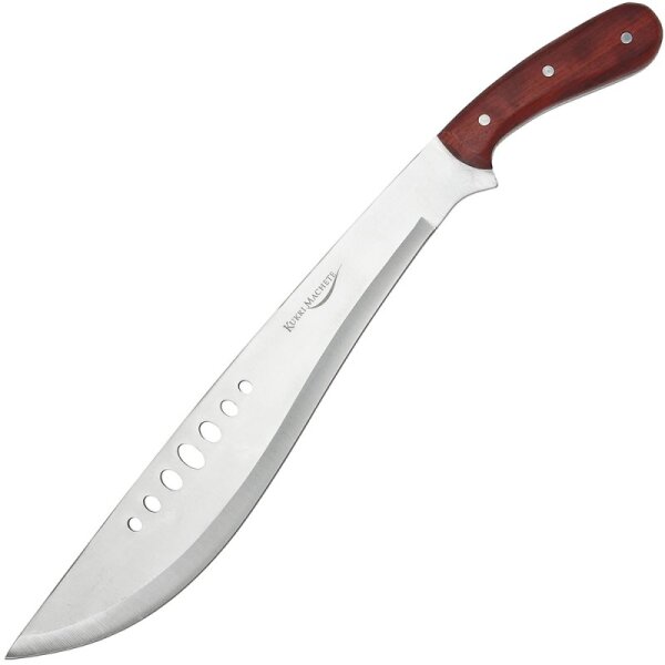 Anglo Arms Machete Kukri