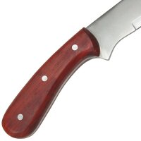 Anglo Arms Machete Kukri