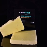 Carp Force CarpMellows Milk &amp; Cream