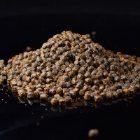 Carp Force Hellfire Pellets 8mm 1kg