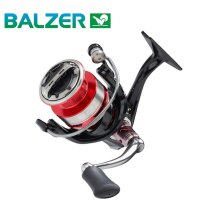 Balzer MK Adventure 6200FD