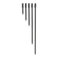 Avid Carp Lok Down Bankstick 6&quot; 15cm