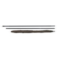 Avid Carp Pro Tect Net 8ft 2tlg.