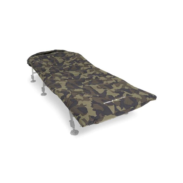 Avid Carp Revolve Sleeping Bag Standard