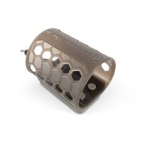 Korum Open End Feeder L 90g