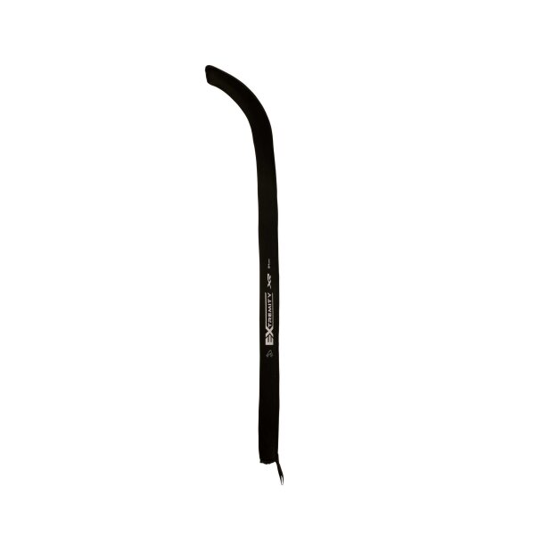 Avid Carp Extremity Throwing Stick XR 24mm 120cm