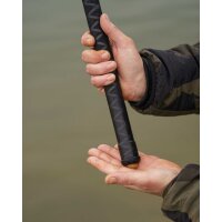 Avid Carp Extremity Throwing Stick XR 24mm 120cm