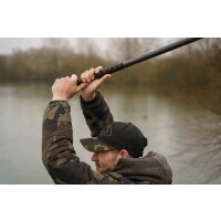 Avid Carp Extremity Throwing Stick XR 24mm 120cm