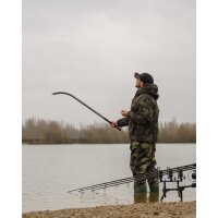 Avid Carp Extremity Throwing Stick XR 24mm 120cm