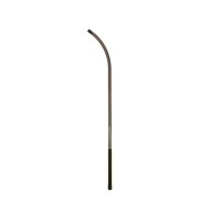 Avid Carp Extremity Throwing Stick XR 24mm 120cm