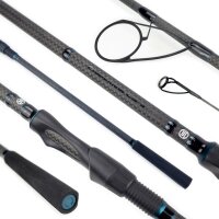 Sportex Competition CS-5 Carp 13ft. 3,75lb KW-Minima