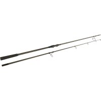 Sportex Competition CS-5 Carp 13ft. 3,75lb KW-Minima