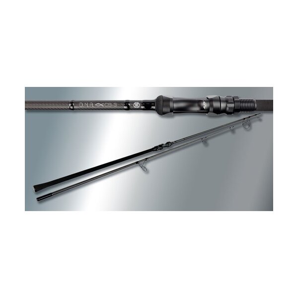 Sportex D.N.A. CS-3 Carp 13ft 3,75lb KW Minima