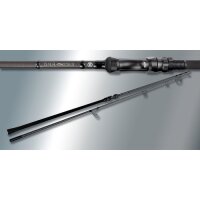 Sportex D.N.A. CS-3 Carp 13ft 3,75lb KW Minima