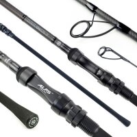 Sportex D.N.A. CS-3 Carp 13ft 3,75lb KW Minima
