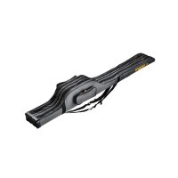 Sportex Super Safe Rutentasche 13ft. 3fach
