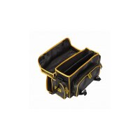 Sportex Spinnanglertasche 50x26x15cm