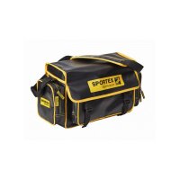 Sportex Spinnanglertasche 50x26x15cm