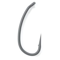 Ridge Monkey Ape-X Medium Curve 2XX Barbed 10St. Gr.6
