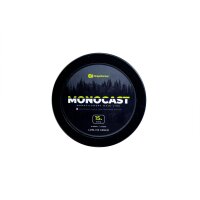 Ridge Monkey MonoCast Mono 1000m 0,35 mm15 lb/6,8 kg