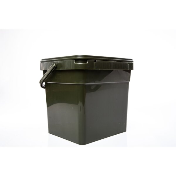 Ridge Monkey Modular Bucket Standard 17l