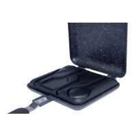Ridge Monkey Classic SandwichToaster Granite Edition