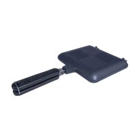 Ridge Monkey Classic Sandwich Toaster XL Granite Edition