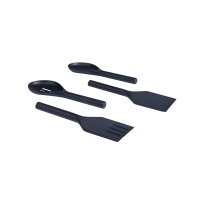 Ridge Monkey Classic Sandwich Toaster XL Granite Edition