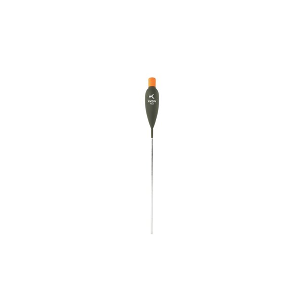 Korum Glide Avon Glide - Avon 5G (3Ssg