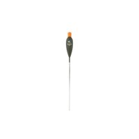 Korum Glide Avon Glide - Avon 5G (3Ssg
