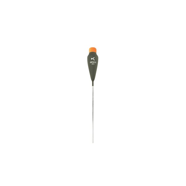 Korum Glide Speci Stick Glide Speci Stick 6g 4SSG