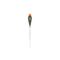 Korum Glide Speci Stick Glide Speci Stick 6g 4SSG