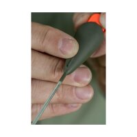 Korum Glide Speci Stick Glide Speci Stick 6g 4SSG