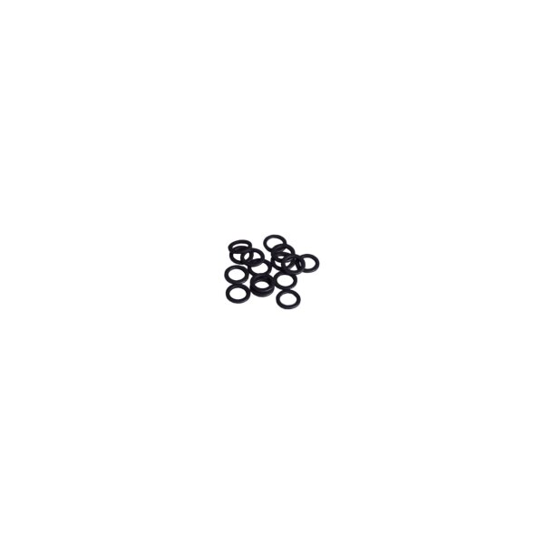 Ridge Monkey Connexion Rig Ring XS