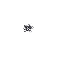 Ridge Monkey Connexion Rig Ring XS