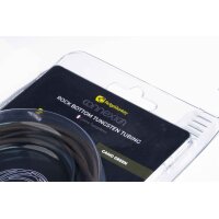 Ridge Monkey Connexion Rock Bottom Tungsten Tubing Camo...