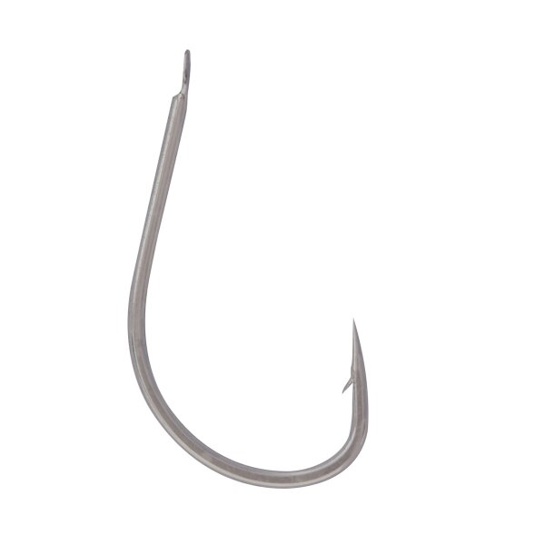 Colmic Nuclear Hook MR200 20St. Gr.4