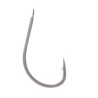 Colmic Nuclear Hook MR200 20St. Gr.14