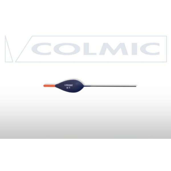 Colmic Fasttrout 1,5g