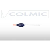 Colmic Fasttrout 2,5g