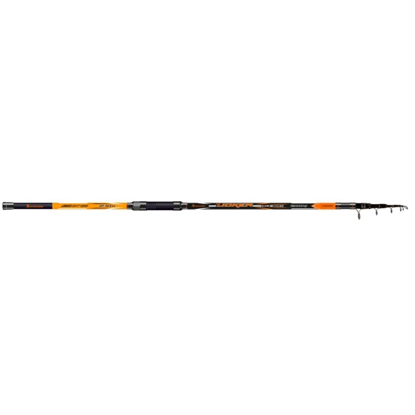 Colmic Joker Tele 3,0m 200g