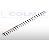 Colmic Charger Match 4,50m 20g