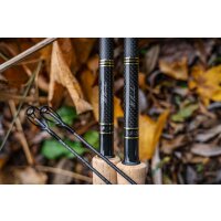 Korum 3K Allrounder Rod 11ft 1,25lb