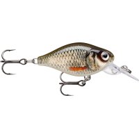 Rapala X-Light Crank - Shallow Runner 3,5cm Live Roach