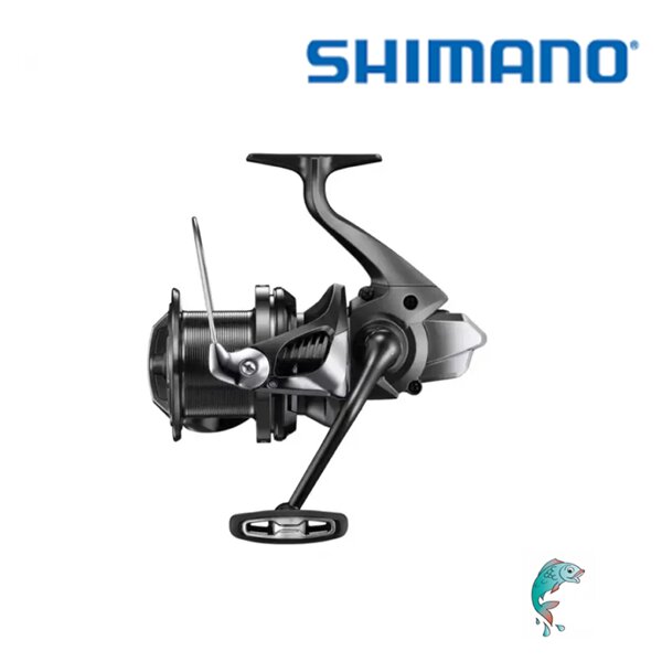Shimano Aerlex 14000XTC
