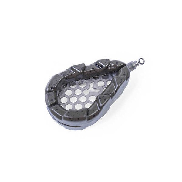 Korum Bait Gripper Lead 90g