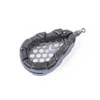 Korum Bait Gripper Lead 90g
