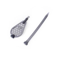 Korum Bait Gripper Lead 90g