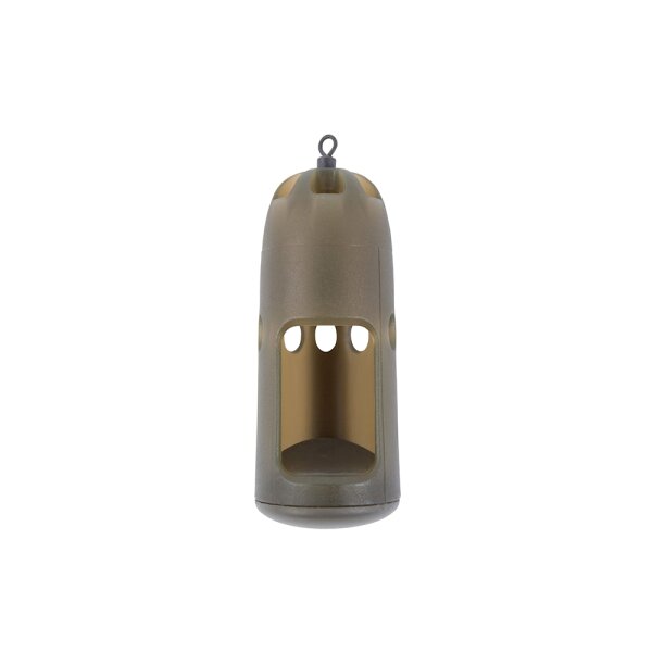Preston Absolute Window Feeders Solid L 45g