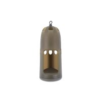 Preston Absolute Window Feeders Solid L 45g